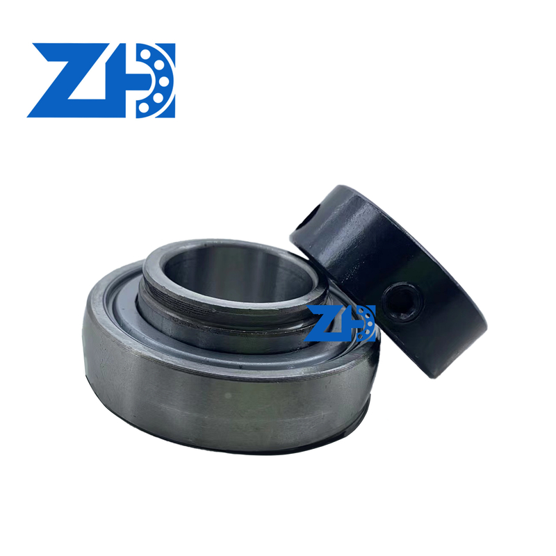 GRAE30/NPP/B Taper Roller Bearing: Kualitas yang tak tertandingi, meningkat popularitas untuk aplikasi canggih!