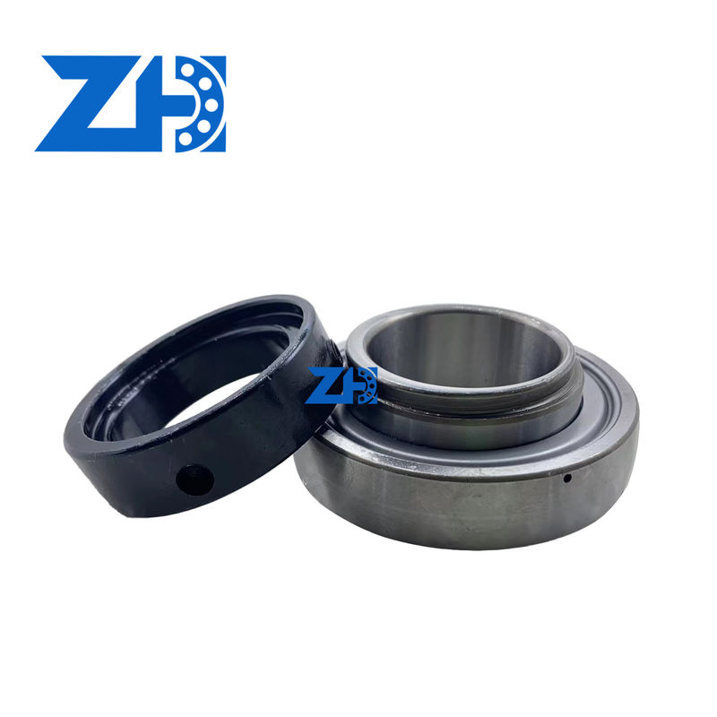 GRAE45//B Taper Roller Bearing: Pilihan Premium, Meningkatnya Penjualan untuk Ketahanan & Kinerja yang Tak tertandingi!