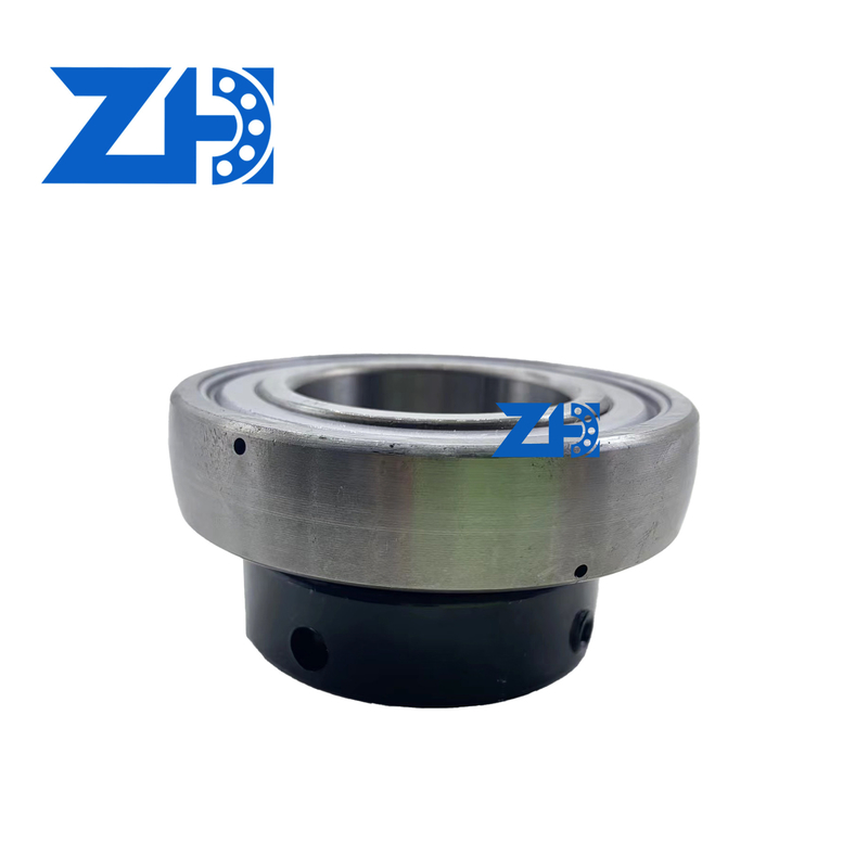 GRAE45/NPP/B Taper Roller Bearing: Pilihan Premium, Meningkatnya Penjualan untuk Ketahanan & Kinerja yang Tak tertandingi!