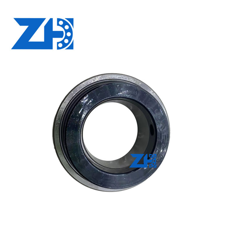 GRAE45//B Taper Roller Bearing: Pilihan Premium, Meningkatnya Penjualan untuk Ketahanan & Kinerja yang Tak tertandingi!