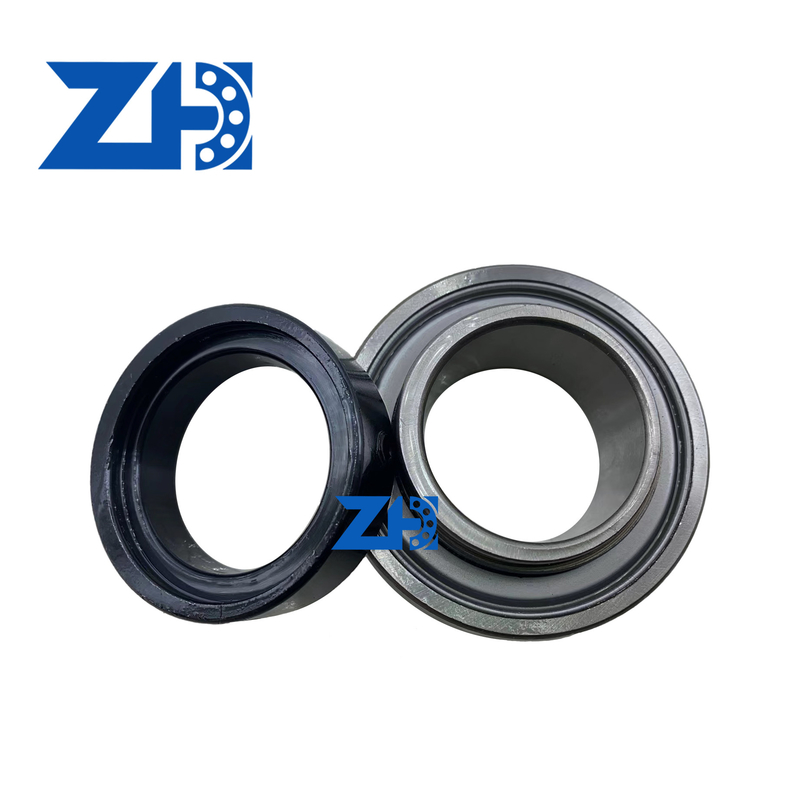 GRAE45/NPP/B Taper Roller Bearing: Pilihan Premium, Meningkatnya Penjualan untuk Ketahanan & Kinerja yang Tak tertandingi!