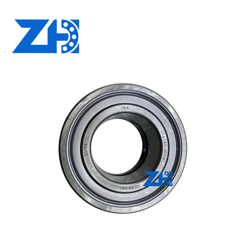 GRAE45/NPP/B Taper Roller Bearing: Pilihan Premium, Meningkatnya Penjualan untuk Ketahanan & Kinerja yang Tak tertandingi!