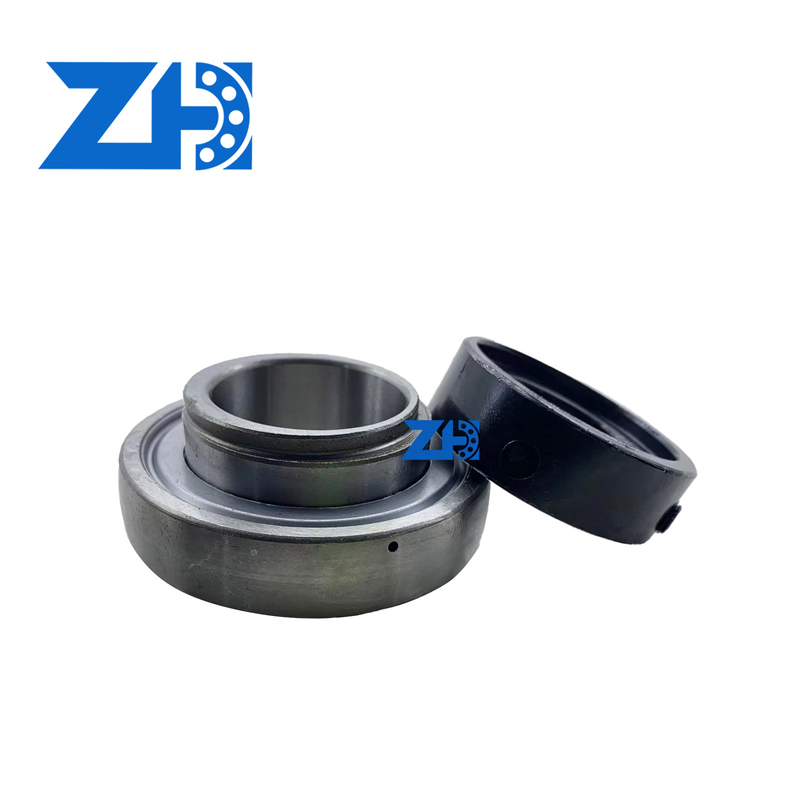 GRAE40/NPP/B Taper Roller Bearing: Kualitas Elite, terbang dari rak untuk keandalan yang tak tertandingi!