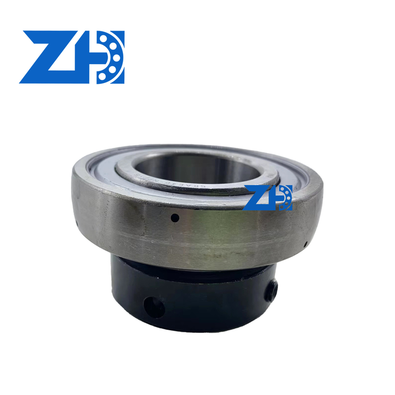 GRAE40/NPP/B Taper Roller Bearing: Kualitas Elite, terbang dari rak untuk keandalan yang tak tertandingi!