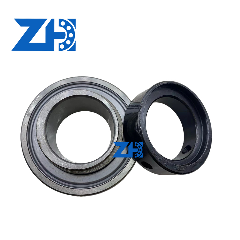 GRAE40/NPP/B Taper Roller Bearing: Kualitas Elite, terbang dari rak untuk keandalan yang tak tertandingi!