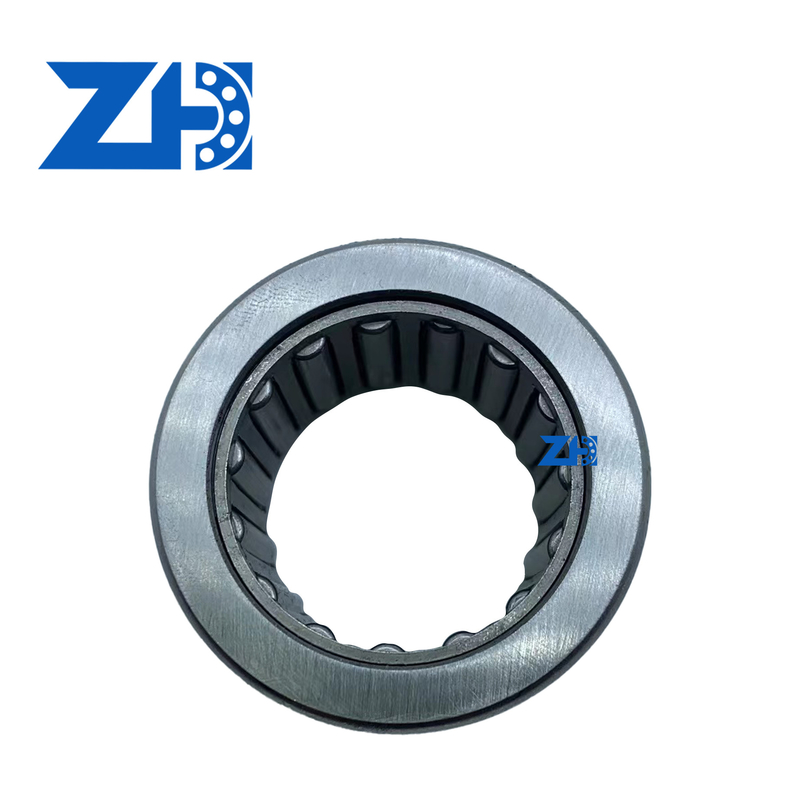 HL/8Q/NK30X46X30/2 Taper Roller Bearing: Kualitas Superior, Penjualan Meroket untuk Ketahanan & Kinerja Ultimate!