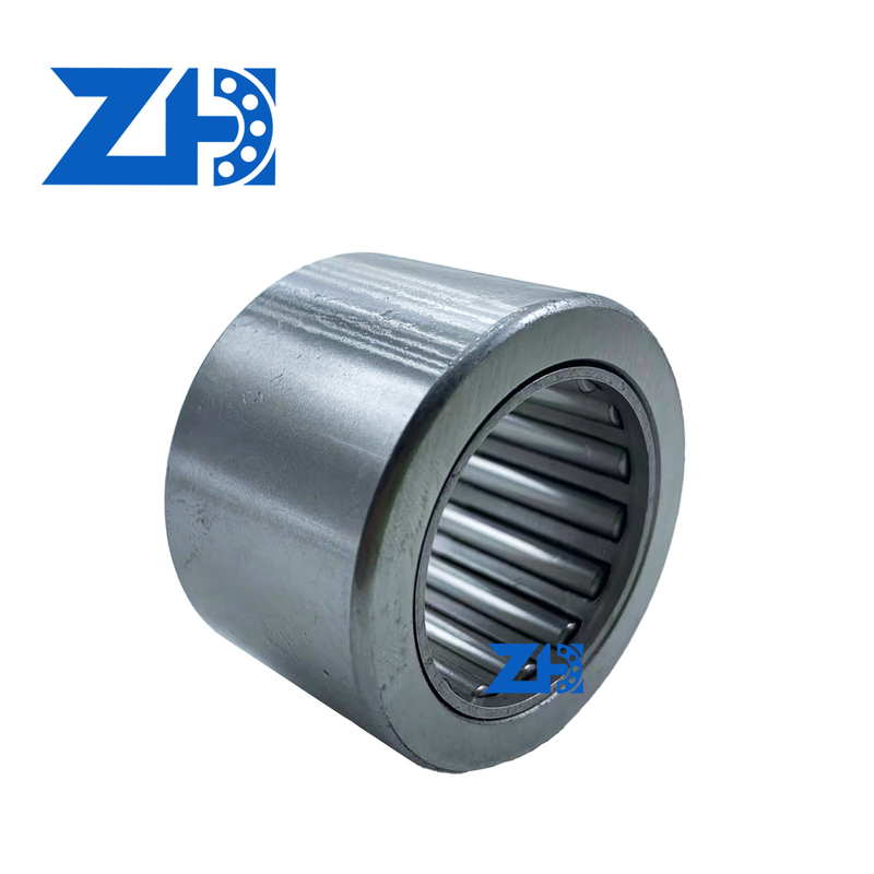 HL/8Q/NK30X46X30/2 Taper Roller Bearing: Kualitas Superior, Penjualan Meroket untuk Ketahanan & Kinerja Ultimate!