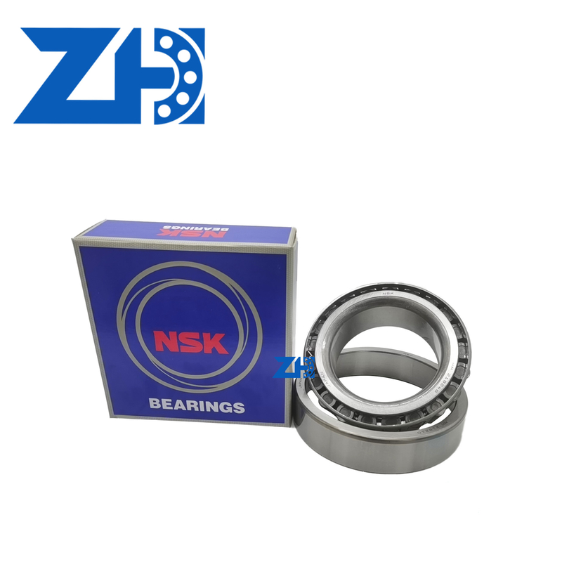 HM218248/10 Taper Roller Bearing: Premium Grade, Meningkatnya Penjualan untuk Keakuratan & Daya Tahan yang Tak Terbandingkan!