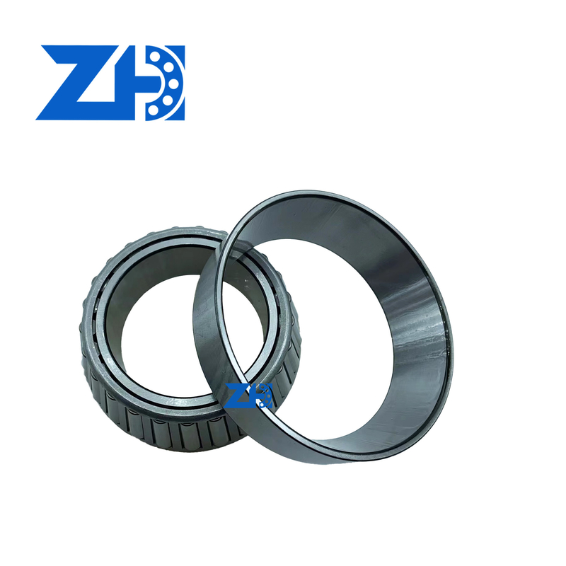HM516449/HM516410 Taper Roller Pair: Kualitas Premium, Meningkatnya Penjualan untuk Kelembaban & Ketahanan yang Tak tertandingi!