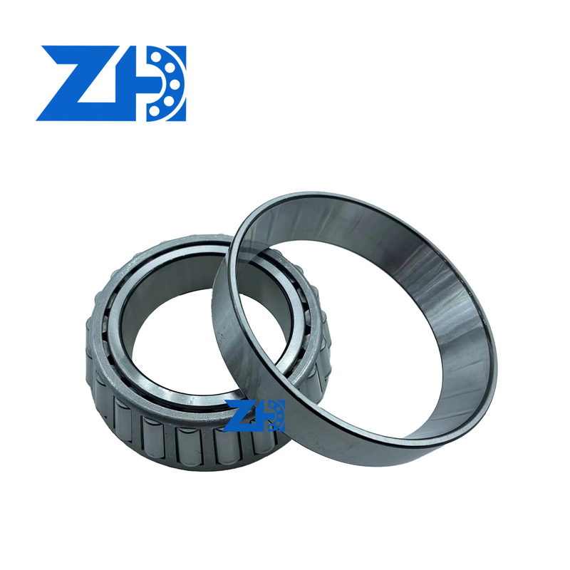 JM511949/JM511910 Taper Roller Set: Kualitas Elite, Penjualan Meroket untuk Kinerja dan Ketahanan yang Sempurna!