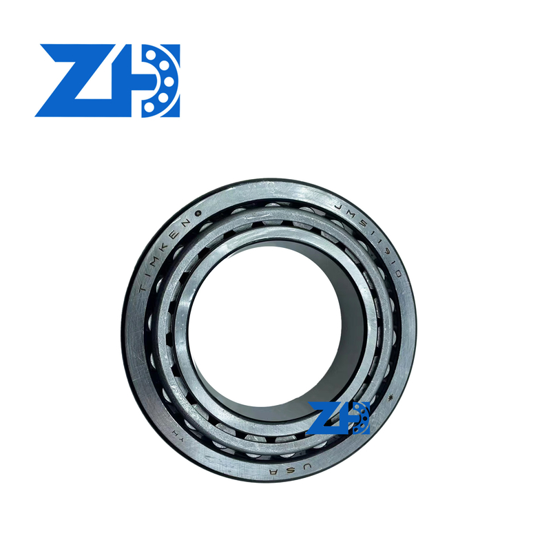 JM511949/JM511910 Taper Roller Set: Kualitas Elite, Penjualan Meroket untuk Kinerja dan Ketahanan yang Sempurna!