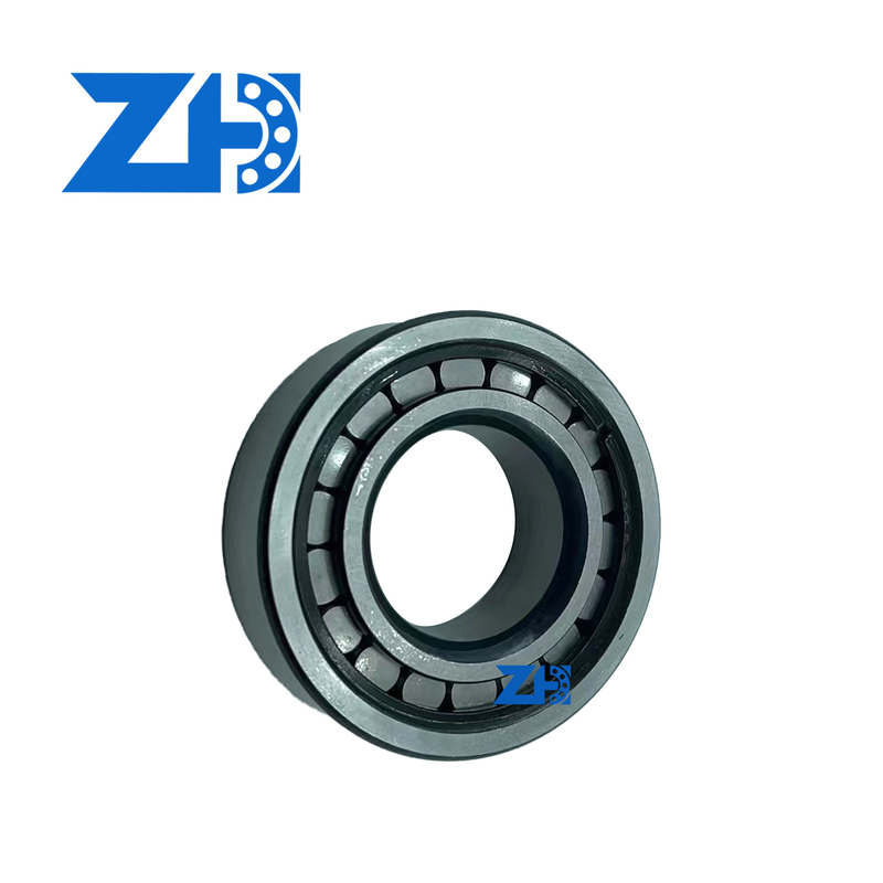 Premium Bestseller: RU1570UM High-Grade Taper Roller Bearing - Kinerja Inovatif, Kualitas yang Diperlukan!