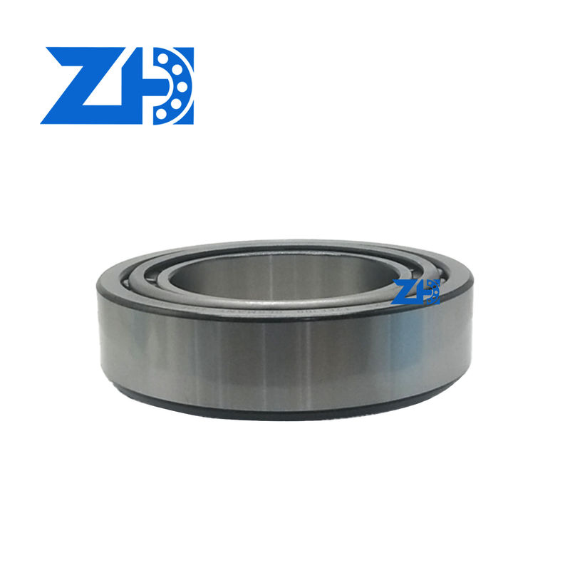 Premium-Grade Taper Roller Bearing T2EE100 - Keunggulan Terlaris untuk Kinerja Superior!