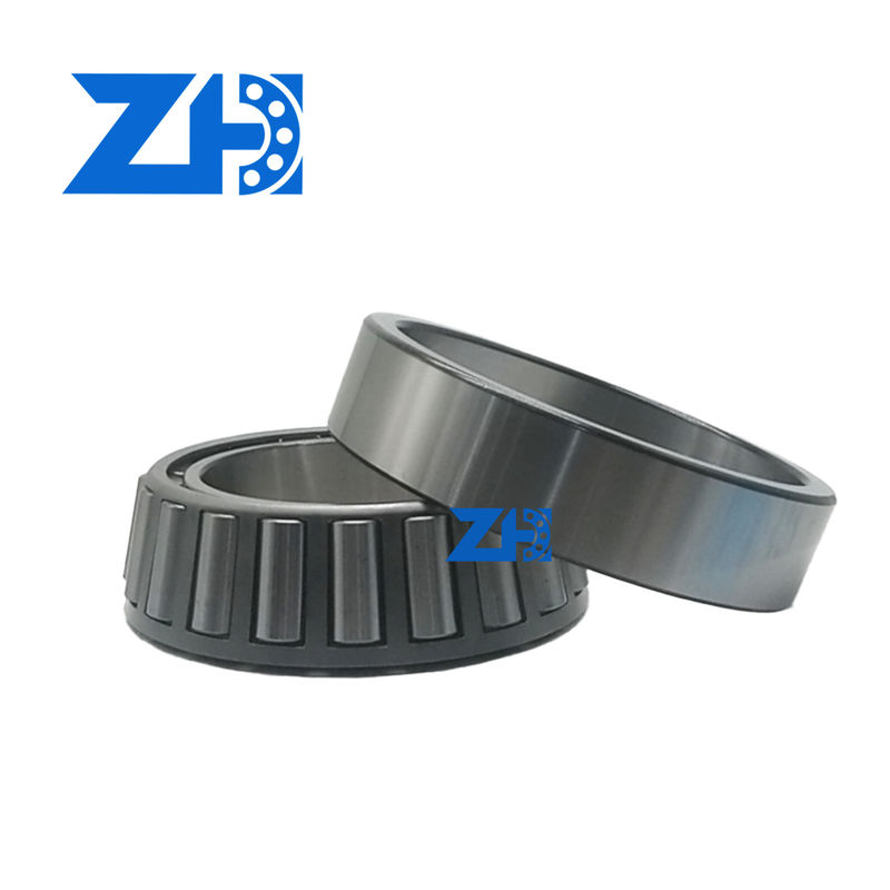 Premium-Grade Taper Roller Bearing T2EE100 - Keunggulan Terlaris untuk Kinerja Superior!
