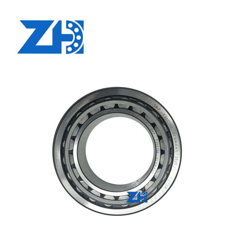 Premium-Grade Taper Roller Bearing T2EE100 - Keunggulan Terlaris untuk Kinerja Superior!