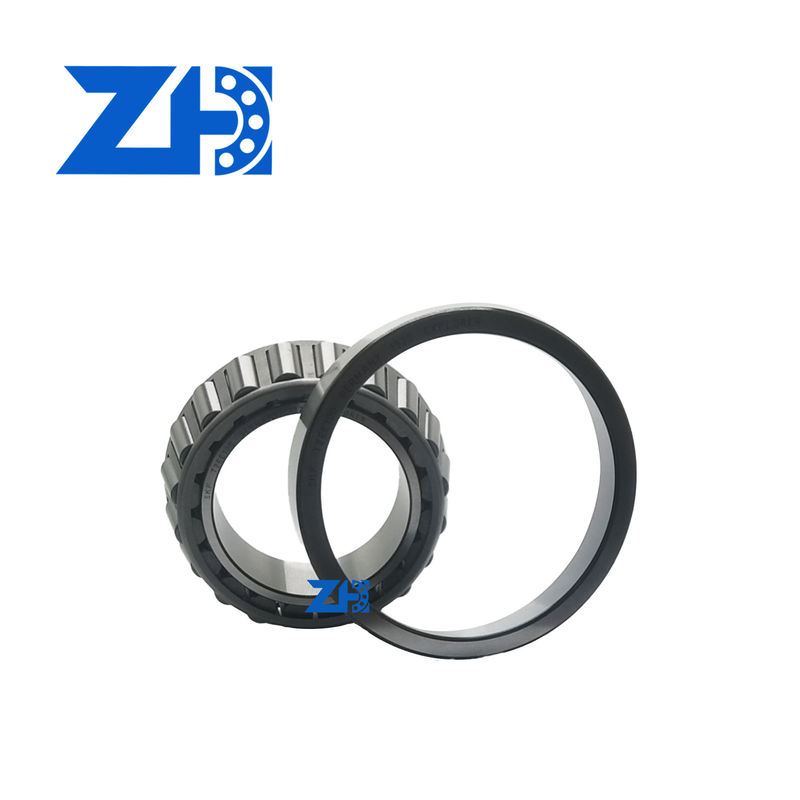 Premium-Grade Taper Roller Bearing T2EE100 - Keunggulan Terlaris untuk Kinerja Superior!