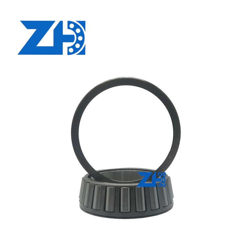 Premium-Grade Taper Roller Bearing T2EE100 - Keunggulan Terlaris untuk Kinerja Superior!