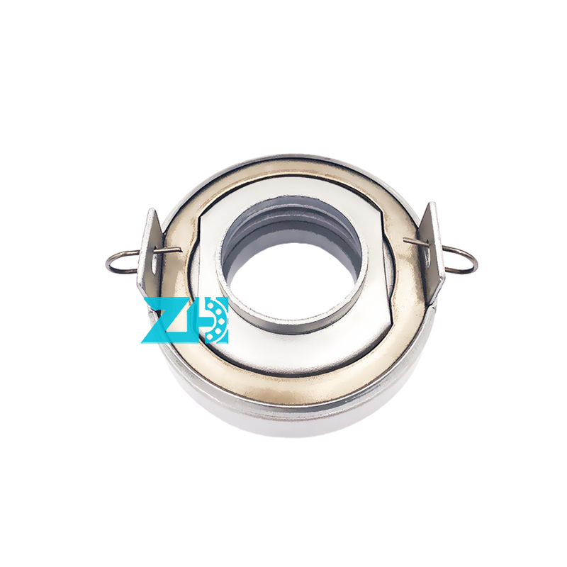 Kelas premium, terbang dari rak: 48TKB3201 Clutch Bearing - Power perjalanan Anda dengan percaya diri!