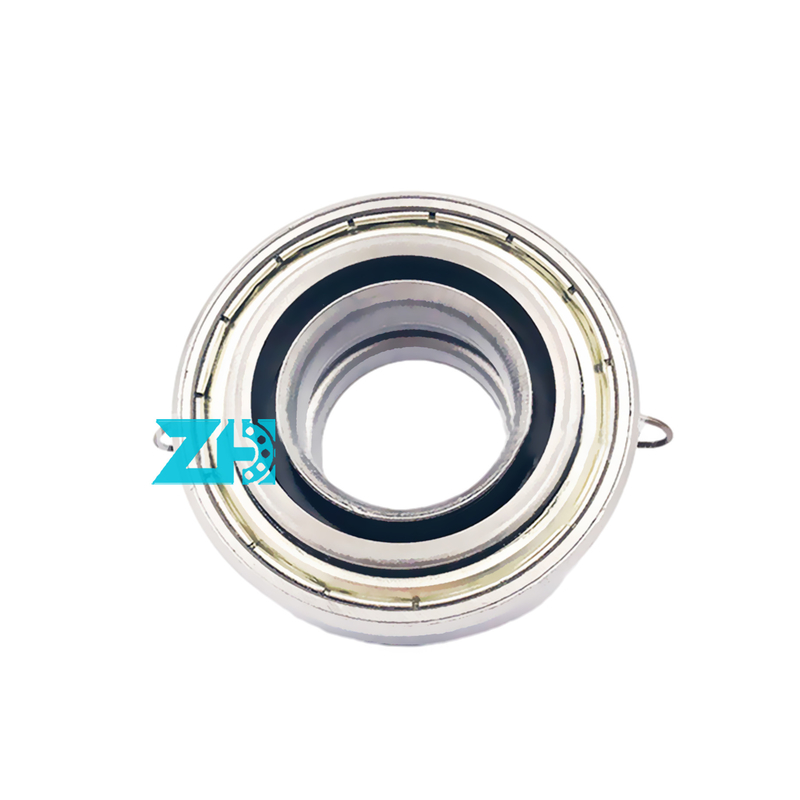 Kelas premium, terbang dari rak: 48TKB3201 Clutch Bearing - Power perjalanan Anda dengan percaya diri!