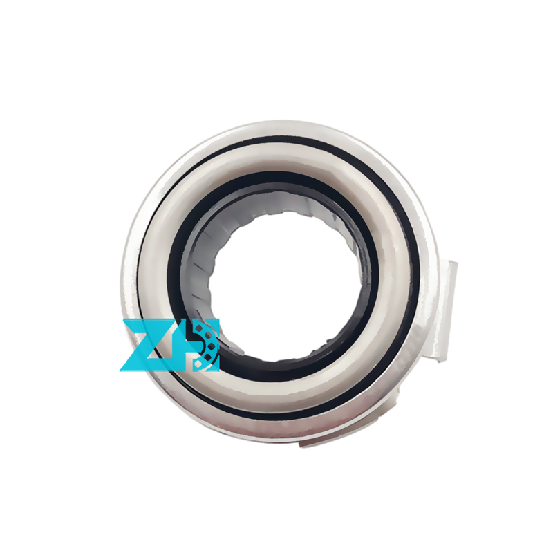 50RCT3304 Clutch Bearing - Kualitas premium untuk kinerja yang tak tertandingi, panas di pasar!