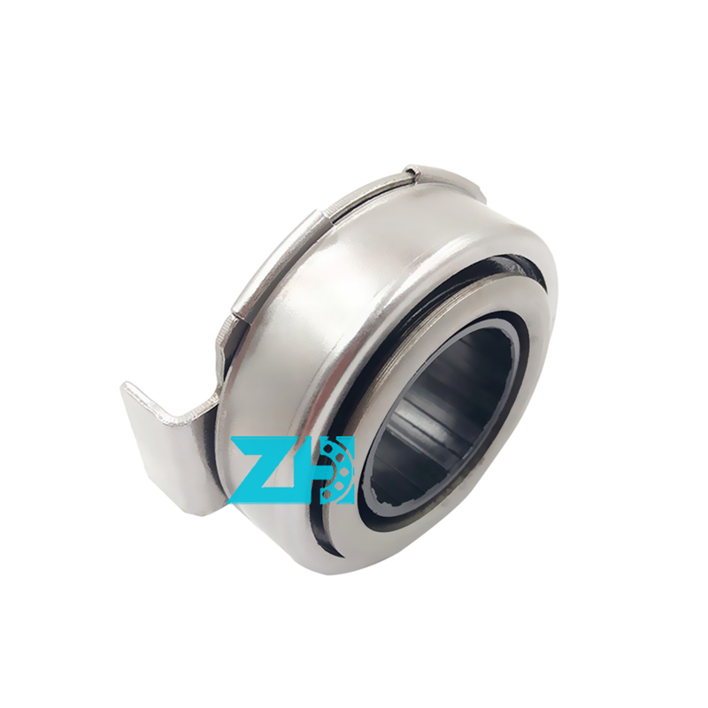 50RCT3304 Clutch Bearing - Kualitas premium untuk kinerja yang tak tertandingi, panas di pasar!