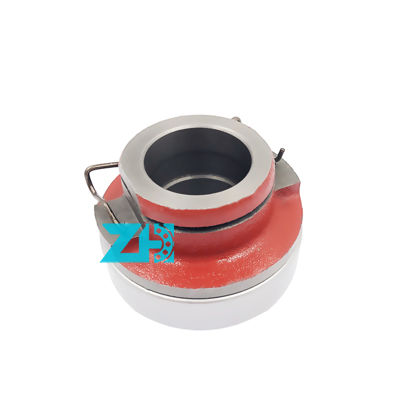 Top-Tier 54RCT3521 Clutch Bearing - Pelayaran halus dengan kualitas tinggi, bestseller di antara rekan-rekan