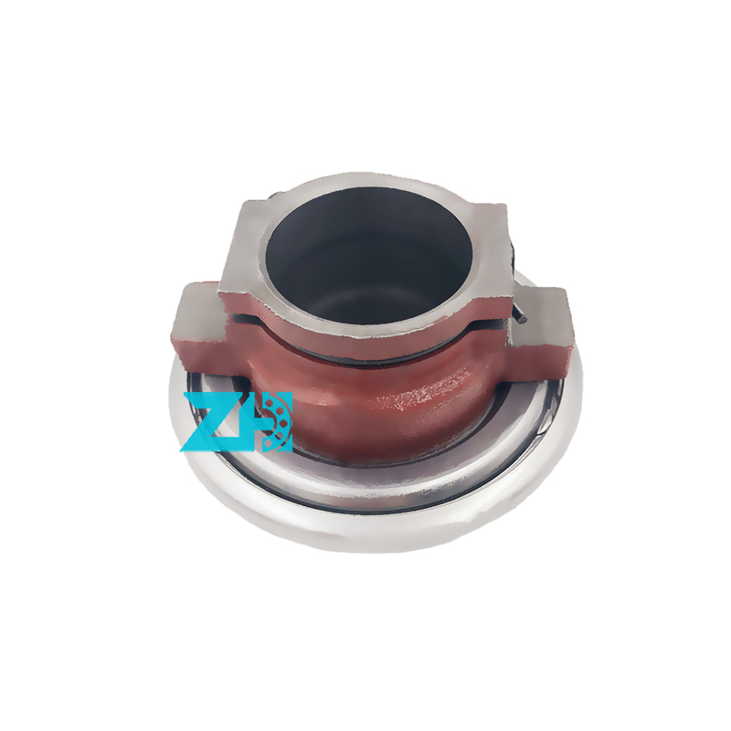 Pilihan premium, 54TKA3501 Clutch Bearing - Jual cepat untuk kualitas tertinggi, meningkatkan perjalanan Anda hari ini!