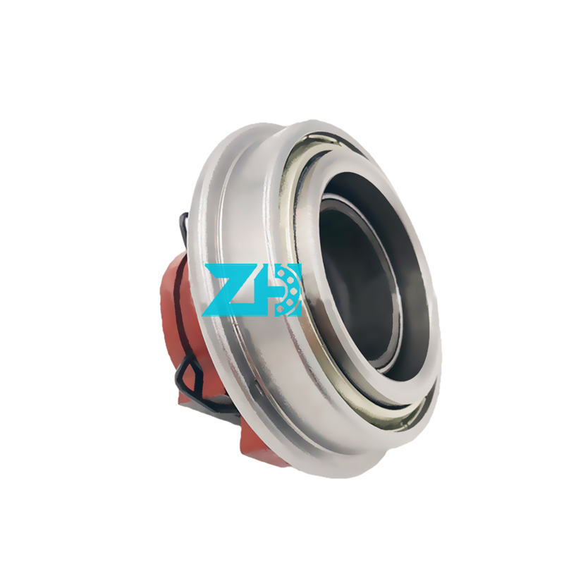 Pilihan premium, 54TKA3501 Clutch Bearing - Jual cepat untuk kualitas tertinggi, meningkatkan perjalanan Anda hari ini!