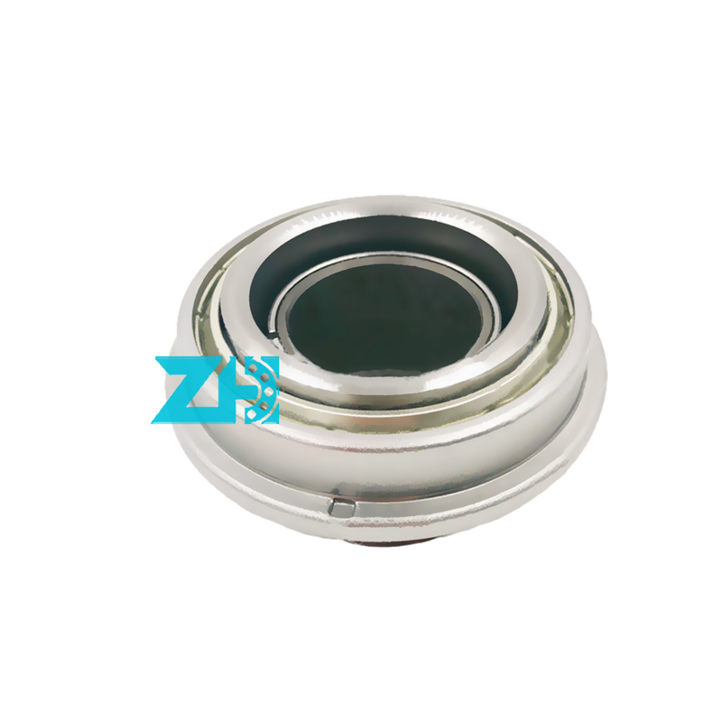Pilihan premium, 54TKA3501 Clutch Bearing - Jual cepat untuk kualitas tertinggi, meningkatkan perjalanan Anda hari ini!