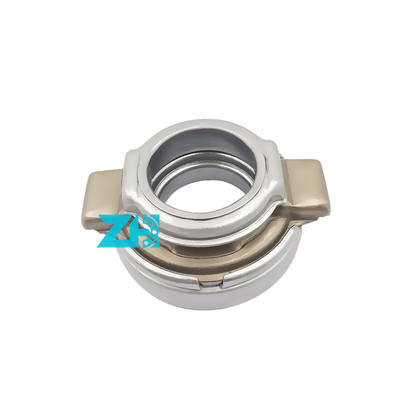 Memimpin Paket, 58TKA3703 Clutch Bearing - Berkualitas Tinggi Memenuhi Permintaan yang Belum Pernah Ada, Tingkatkan Penggerak Anda!