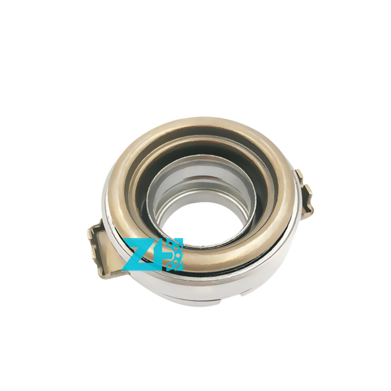Memimpin Paket, 58TKA3703 Clutch Bearing - Berkualitas Tinggi Memenuhi Permintaan yang Belum Pernah Ada, Tingkatkan Penggerak Anda!