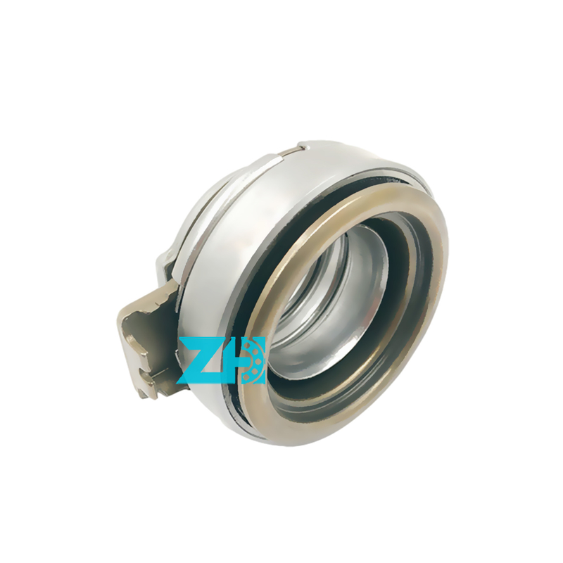 Memimpin Paket, 58TKA3703 Clutch Bearing - Berkualitas Tinggi Memenuhi Permintaan yang Belum Pernah Ada, Tingkatkan Penggerak Anda!