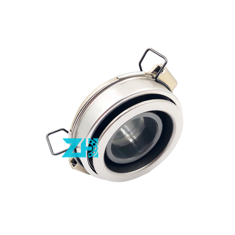Elite Performer, 78TKL4001AR Clutch Bearing - Kualitas premium memicu penjualan yang meningkat, upgrade kendaraan Anda sekarang!