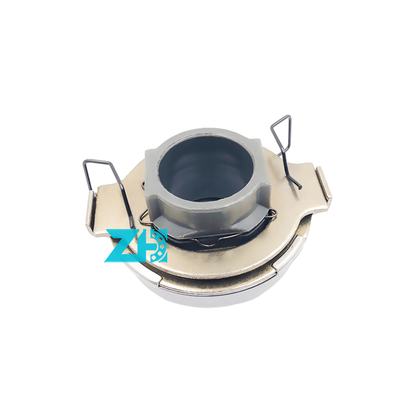Elite Performer, 78TKL4001AR Clutch Bearing - Kualitas premium memicu penjualan yang meningkat, upgrade kendaraan Anda sekarang!