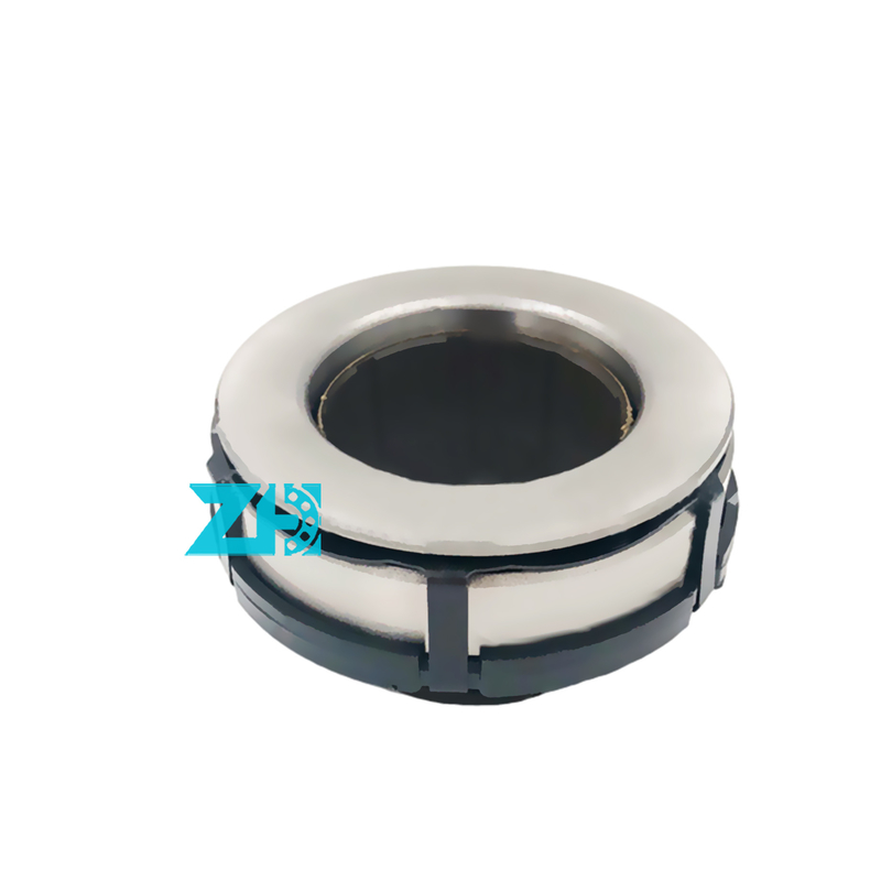 Premium-Grade 3151-000-395 Clutch Bearing - Meningkatnya Penjualan Didukung oleh Kualitas yang Tak Terbandingkan, Berjalanlah dengan lancar!
