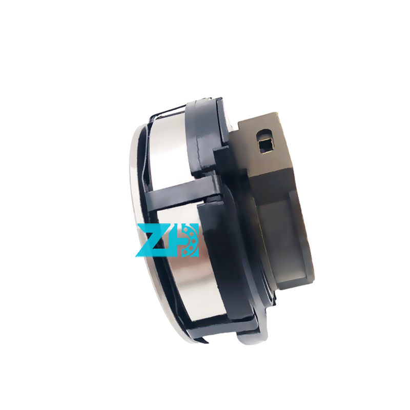 Premium-Grade 3151-000-395 Clutch Bearing - Meningkatnya Penjualan Didukung oleh Kualitas yang Tak Terbandingkan, Berjalanlah dengan lancar!