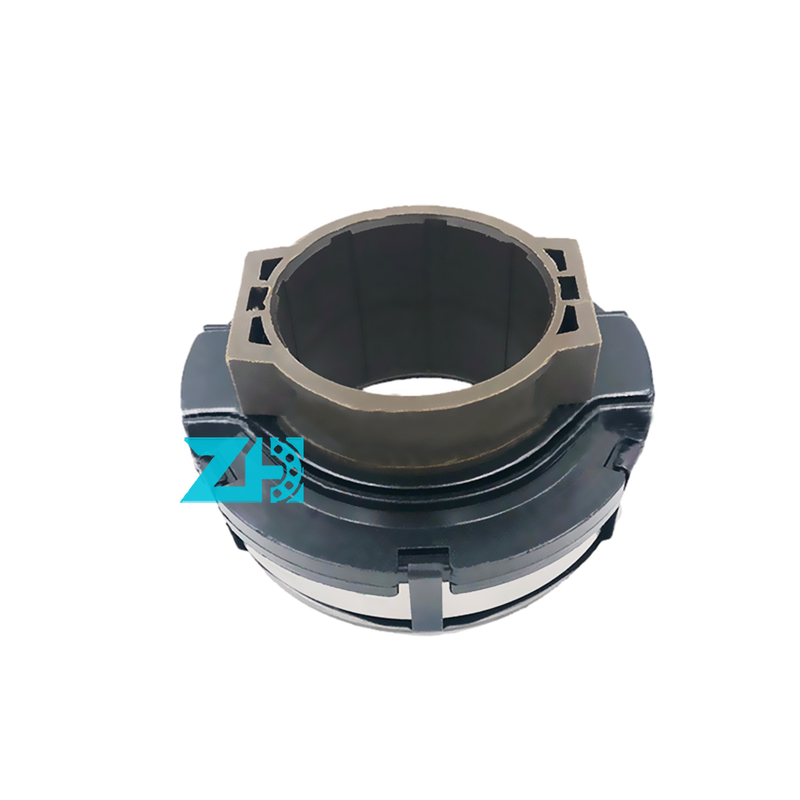 Premium-Grade 3151-000-395 Clutch Bearing - Meningkatnya Penjualan Didukung oleh Kualitas yang Tak Terbandingkan, Berjalanlah dengan lancar!