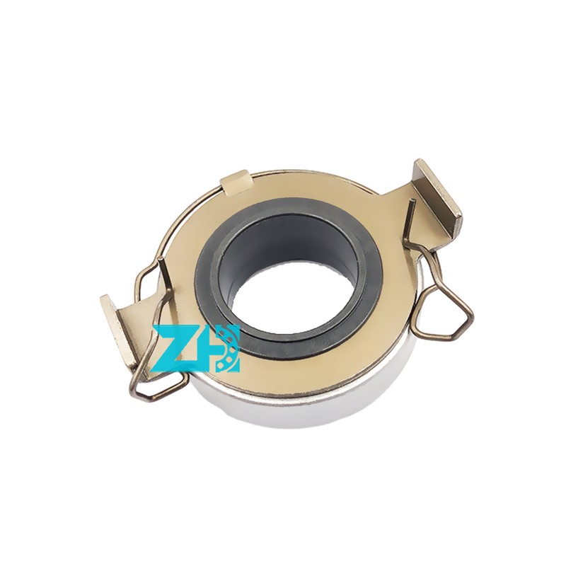 Peringatan penjualan panas! 31230-12170 Clutch Bearing - Kualitas yang sangat baik memenuhi permintaan tinggi, membuat Anda mengemudi lebih lancar!