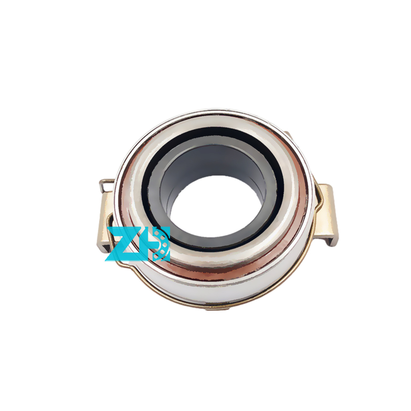 Peringatan penjualan panas! 31230-12170 Clutch Bearing - Kualitas yang sangat baik memenuhi permintaan tinggi, membuat Anda mengemudi lebih lancar!