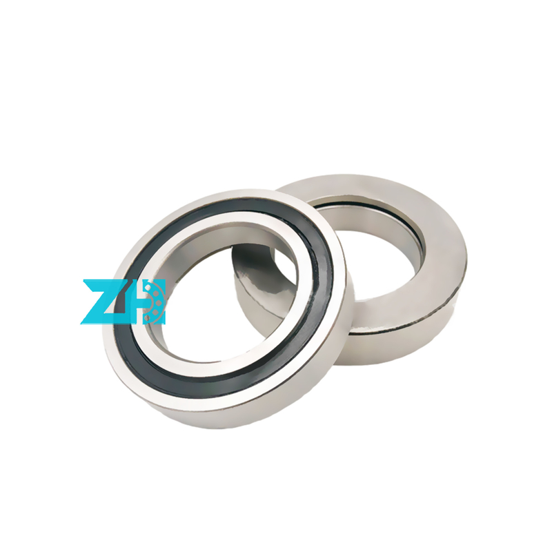 688911 BJ212-130 Clutch Bearing - Meningkatnya Popularitas Berakar pada Kualitas yang Tak Terbandingkan, Tingkatkan Penggerak Anda Sekarang!