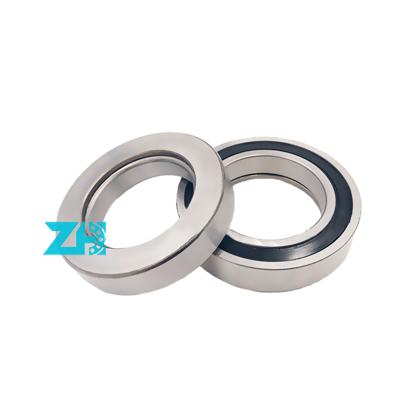 688911 BJ212-130 Clutch Bearing - Meningkatnya Popularitas Berakar pada Kualitas yang Tak Terbandingkan, Tingkatkan Penggerak Anda Sekarang!