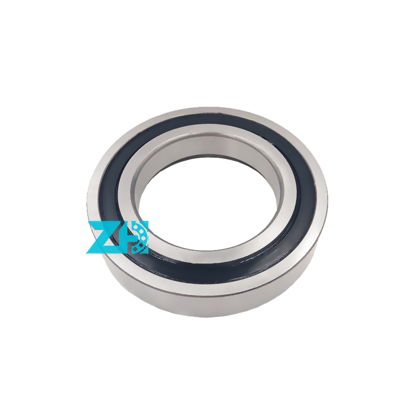 688911 BJ212-130 Clutch Bearing - Meningkatnya Popularitas Berakar pada Kualitas yang Tak Terbandingkan, Tingkatkan Penggerak Anda Sekarang!