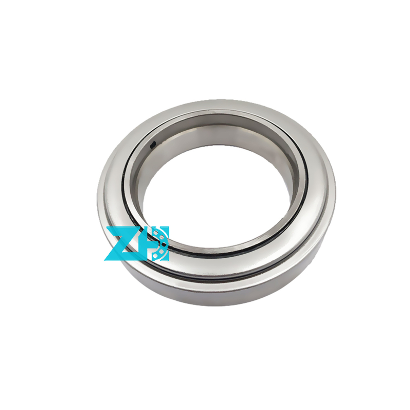 Tingkatkan Drive Anda dengan 986714K1 Clutch Bearing - Kualitas Premium Bertemu Penjualan Ledakan, Sebuah Pilihan Cerdas!