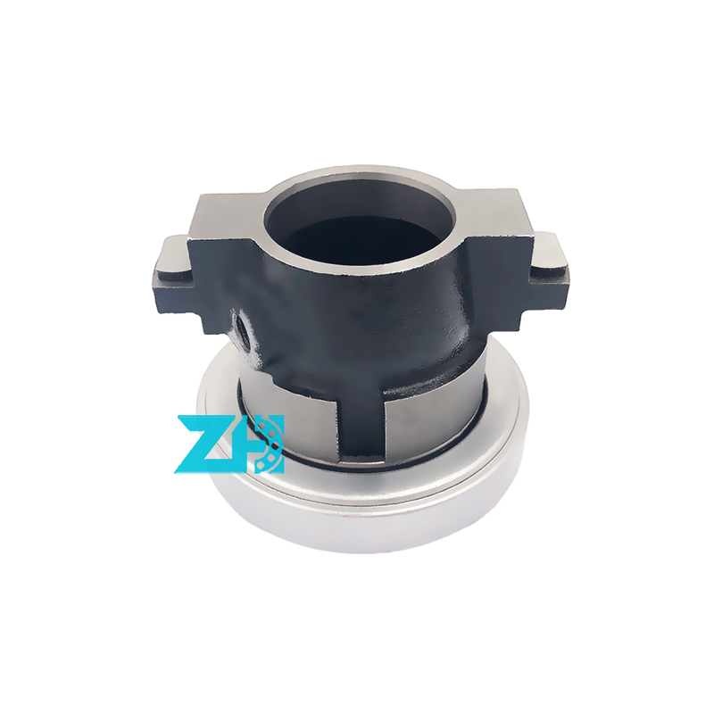 Pengalaman Drive Seamless dengan 986813-78 Clutch Bearing - Kualitas Atas Memenuhi Permintaan Meningkat, Upgrade Sekarang!