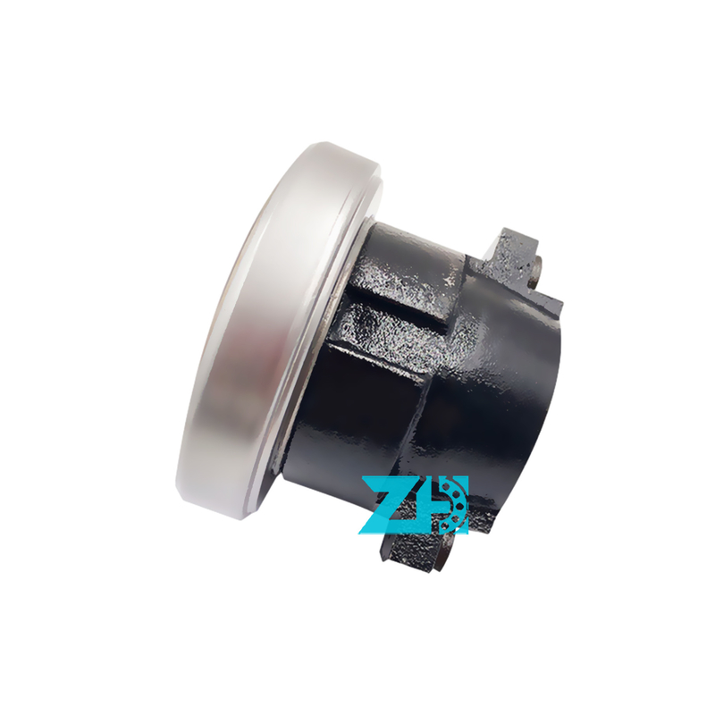 Pengalaman Drive Seamless dengan 986813-78 Clutch Bearing - Kualitas Atas Memenuhi Permintaan Meningkat, Upgrade Sekarang!