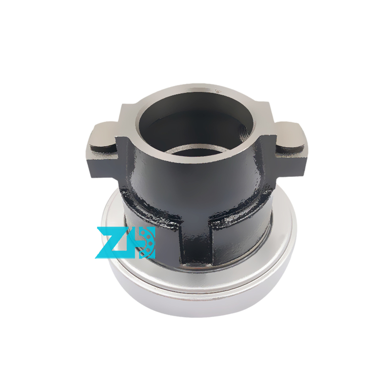 Pengalaman Drive Seamless dengan 986813-78 Clutch Bearing - Kualitas Atas Memenuhi Permintaan Meningkat, Upgrade Sekarang!