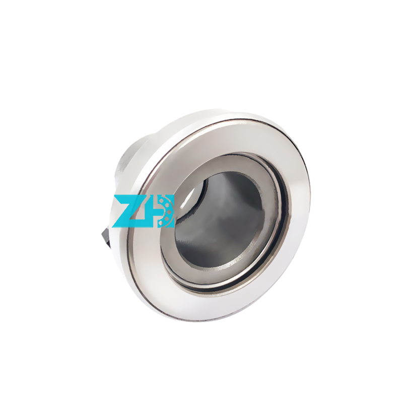 Pengalaman Drive Seamless dengan 986813-78 Clutch Bearing - Kualitas Atas Memenuhi Permintaan Meningkat, Upgrade Sekarang!
