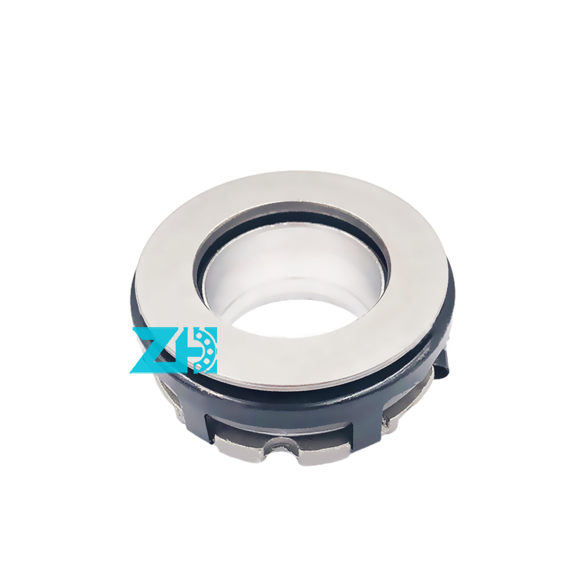 Bebaskan Potensi Kendaraan Anda dengan 0012500115 Clutch Bearing - Kualitas Teratas Memicu Penjualan Merah!