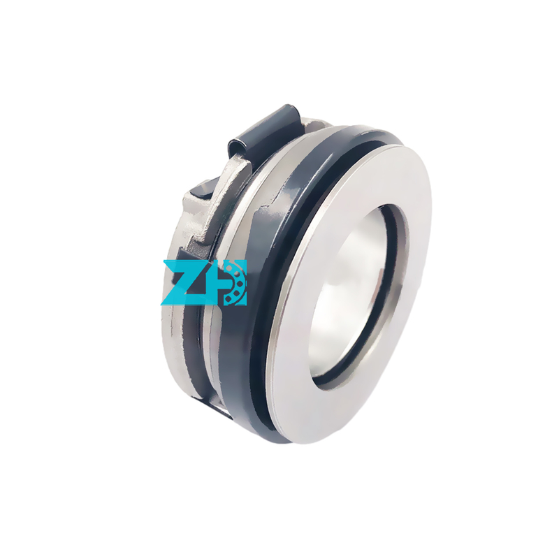 Bebaskan Potensi Kendaraan Anda dengan 0012500115 Clutch Bearing - Kualitas Teratas Memicu Penjualan Merah!