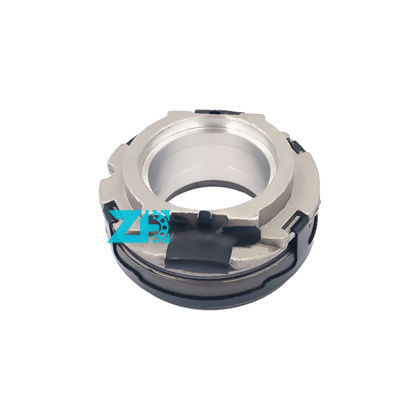 Bebaskan Potensi Kendaraan Anda dengan 0012500115 Clutch Bearing - Kualitas Teratas Memicu Penjualan Merah!